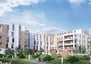 Morizon WP ogłoszenia | Mieszkanie w inwestycji Permska, Kielce, 121 m² | 3099