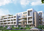 Morizon WP ogłoszenia | Mieszkanie w inwestycji Permska, Kielce, 114 m² | 2102