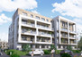 Morizon WP ogłoszenia | Mieszkanie w inwestycji Permska, Kielce, 119 m² | 6993