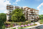 Morizon WP ogłoszenia | Mieszkanie w inwestycji Holm House, Warszawa, 28 m² | 9910
