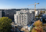 Morizon WP ogłoszenia | Mieszkanie w inwestycji Holm House, Warszawa, 34 m² | 3869