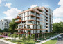 Morizon WP ogłoszenia | Mieszkanie w inwestycji Holm House, Warszawa, 37 m² | 9916