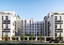 Morizon WP ogłoszenia | Mieszkanie w inwestycji Holm House, Warszawa, 66 m² | 9923