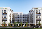 Mieszkanie w inwestycji Holm House, Warszawa, 77 m² | Morizon.pl | 3981 nr10