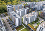 Morizon WP ogłoszenia | Mieszkanie w inwestycji Stacja Kazimierz, Warszawa, 62 m² | 3265
