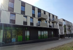 Morizon WP ogłoszenia | Mieszkanie w inwestycji Gorlicka, Wrocław, 53 m² | 2815