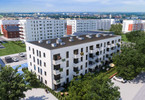Morizon WP ogłoszenia | Mieszkanie w inwestycji Murapol Nowa Przędzalnia, Łódź, 30 m² | 1888