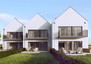 Morizon WP ogłoszenia | Dom w inwestycji OSIEDLE TULECKIE, Gowarzewo, 63 m² | 2862