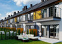 Morizon WP ogłoszenia | Mieszkanie w inwestycji SŁONECZNE OGRODY, Wieliczka, 44 m² | 4784