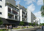 Morizon WP ogłoszenia | Mieszkanie w inwestycji PRZYSTANEK TARCHOMIN - ETAP 3, Warszawa, 60 m² | 9528
