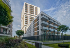 Mieszkanie w inwestycji Horyzont Praga, Warszawa, 41 m² | Morizon.pl | 4822 nr2