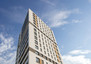 Morizon WP ogłoszenia | Mieszkanie w inwestycji Horyzont Praga, Warszawa, 43 m² | 0885