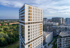 Mieszkanie w inwestycji Horyzont Praga, Warszawa, 50 m² | Morizon.pl | 4823 nr6
