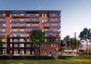 Morizon WP ogłoszenia | Mieszkanie w inwestycji Armii Krajowej 7, Wrocław, 64 m² | 7254