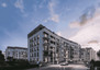Morizon WP ogłoszenia | Mieszkanie w inwestycji Malta Point, Poznań, 41 m² | 7135