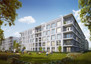 Morizon WP ogłoszenia | Mieszkanie w inwestycji Solaris Park, Kraków, 105 m² | 7830