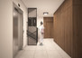 Morizon WP ogłoszenia | Mieszkanie w inwestycji Solaris Park, Kraków, 50 m² | 7902