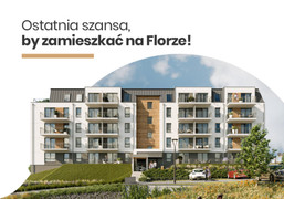 Morizon WP ogłoszenia | Nowa inwestycja - Flora by Hanza, Gdańsk Ujeścisko-Łostowice, 30-98 m² | 8783