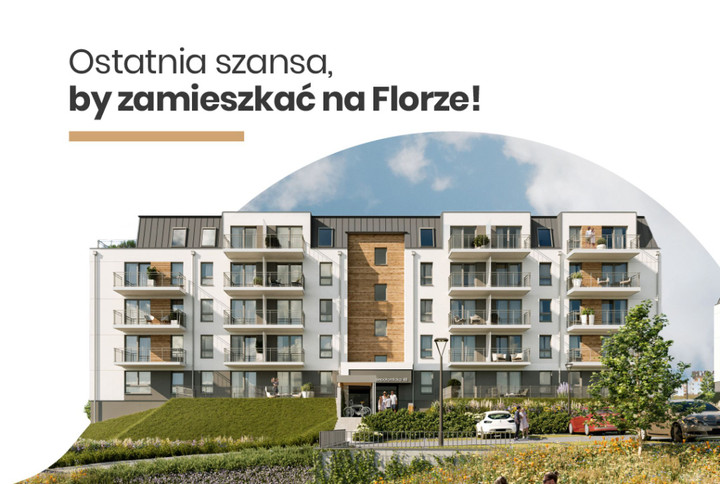 Morizon WP ogłoszenia | Nowa inwestycja - Flora by Hanza, Gdańsk Ujeścisko-Łostowice, 30-98 m² | 8783