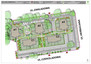 Morizon WP ogłoszenia | Mieszkanie w inwestycji Zielone Zamienie, Zamienie, 52 m² | 9382