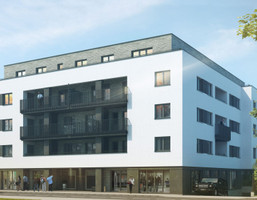 Morizon WP ogłoszenia | Mieszkanie w inwestycji Kamienica Grochów, Warszawa, 113 m² | 3726