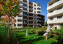 Morizon WP ogłoszenia | Mieszkanie w inwestycji Lokum Vista, Kraków, 60 m² | 2990