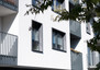 Morizon WP ogłoszenia | Mieszkanie w inwestycji Wielicka 179, Kraków, 49 m² | 9224