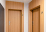 Morizon WP ogłoszenia | Mieszkanie w inwestycji Wielicka 179, Kraków, 49 m² | 9205