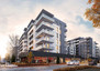 Morizon WP ogłoszenia | Mieszkanie w inwestycji Ultra Sonata, Białystok, 43 m² | 7255