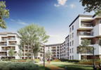 Mieszkanie w inwestycji Na Bielany, Warszawa, 45 m² | Morizon.pl | 9969 nr2