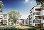 Morizon WP ogłoszenia | Mieszkanie w inwestycji Na Bielany, Warszawa, 54 m² | 4472