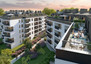 Morizon WP ogłoszenia | Mieszkanie w inwestycji Na Bielany, Warszawa, 68 m² | 8781