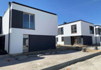 Dom w inwestycji Osiedle 4 Pory Roku, Gowarzewo, 124 m² | Morizon.pl | 1082 nr4
