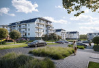 Morizon WP ogłoszenia | Mieszkanie w inwestycji Osiedle Lazurowe, Gdańsk, 44 m² | 5382