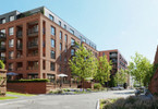 Morizon WP ogłoszenia | Mieszkanie w inwestycji Apartamenty Scala, Gdańsk, 40 m² | 0005