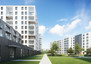 Morizon WP ogłoszenia | Mieszkanie w inwestycji Nocznickiego 29, Warszawa, 41 m² | 5377