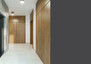 Morizon WP ogłoszenia | Mieszkanie w inwestycji Nocznickiego 29, Warszawa, 40 m² | 5381