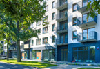 Morizon WP ogłoszenia | Mieszkanie w inwestycji Myśliborska 1, Warszawa, 48 m² | 5360