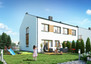 Morizon WP ogłoszenia | Dom w inwestycji Osiedle GARDENIA, Rokietnica, 92 m² | 6334
