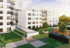 Mieszkanie w inwestycji Bułgarska 59, Poznań, 69 m² | Morizon.pl | 9502 nr3