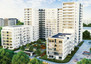 Morizon WP ogłoszenia | Mieszkanie w inwestycji Bułgarska 59, Poznań, 72 m² | 5441