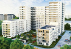 Mieszkanie w inwestycji Bułgarska 59, Poznań, 70 m² | Morizon.pl | 9460 nr4