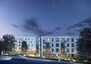 Morizon WP ogłoszenia | Mieszkanie w inwestycji Zielony Widok, Gdańsk, 61 m² | 8020