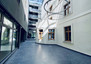 Morizon WP ogłoszenia | Mieszkanie w inwestycji Rezydencja ViRiDi, Gliwice, 69 m² | 3412