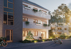 Mieszkanie w inwestycji Przyjazny Smolec, Smolec, 39 m² | Morizon.pl | 7762 nr2