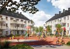 Mieszkanie w inwestycji Przyjazny Smolec, Smolec, 39 m² | Morizon.pl | 7762 nr5