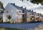 Mieszkanie w inwestycji Przyjazny Smolec, Smolec, 59 m² | Morizon.pl | 7794 nr6