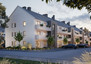 Morizon WP ogłoszenia | Mieszkanie w inwestycji Przyjazny Smolec, Smolec, 59 m² | 6139