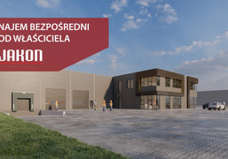 Morizon WP ogłoszenia | Nowa inwestycja - Jakon Poznań Niepruszewo, Niepruszewo ul. Świerkowa, 1140-3365 m² | 8328
