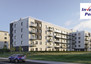 Morizon WP ogłoszenia | Mieszkanie w inwestycji Gdańskie Tarasy, Gdańsk, 62 m² | 1834